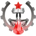 Технокоммунистический клуб "Импульс"