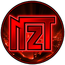 NzT Gaming