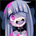 ShareLiquid