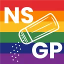 NSGP