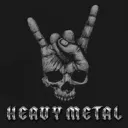 Haven of Metal