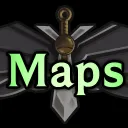 Skylords Reborn Map Making