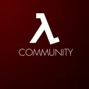 Lambda Community