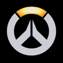 overwatch_officialmemes