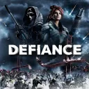 Defiance