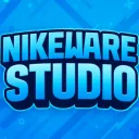 Nikeware Studio  - ROBLOX