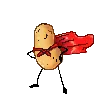 The Spudocalypse
