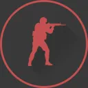 ACL - Amateur CounterStrike League