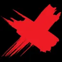 X'ed Public Server