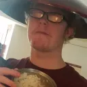 AbestGaming / IbbestGaming Server