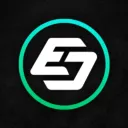 EliteDuels