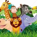 Animal Squad
