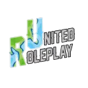 United Roleplay Recruitment Server
