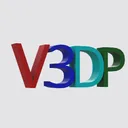 Viperz 3 D Printing