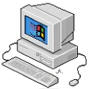 Greg's Tech Talk