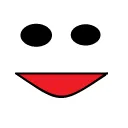 Bubi