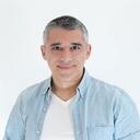 Taylan YILDIZ icon