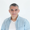 Taylan YILDIZ icon