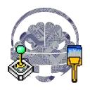 APOIL CREATION DE JEUX