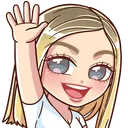 KayBae