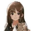 Higehiro