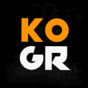 by KOGR
