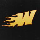 RIP The Winkies 🕊 icon