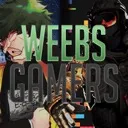 Weebs and Gamers HQ