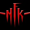 Need For Kill