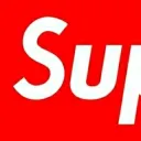 Youtube promote