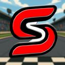 StephPlayz Discord Server Icon