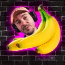 TheFrenchBiff commu