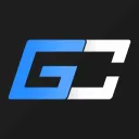 Gamers Connect