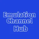 Emulation Channel Hub