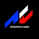 Assetto Labs