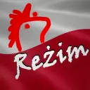 Reżim