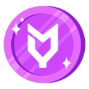 Discovery icon for MYSTICA by Šalčiūtė Discord server