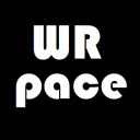 WR pace