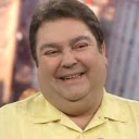 ADADADADS server icon