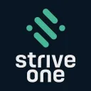strive one e.V.