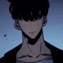 Solo Leveling Community