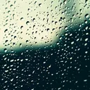 Vporwave asmr da vida