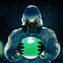 Cold_Fusion Games