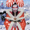 Discovery icon for björkcord Discord server