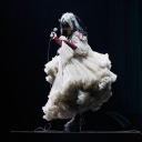 Discovery icon for björkcord Discord server