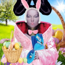 Discovery icon for björkcord Discord server