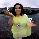 björkcord