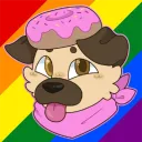 Puggo's Pizzeria