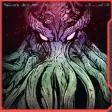 The Abyss (VoidStaringBack Stream Server)
