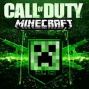 Server Discord de TUGA84